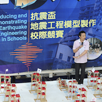 IDEERS2011-272.jpg